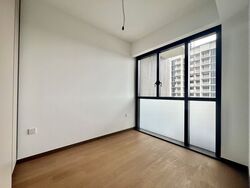 Hillock Green (D26), Apartment #636192861